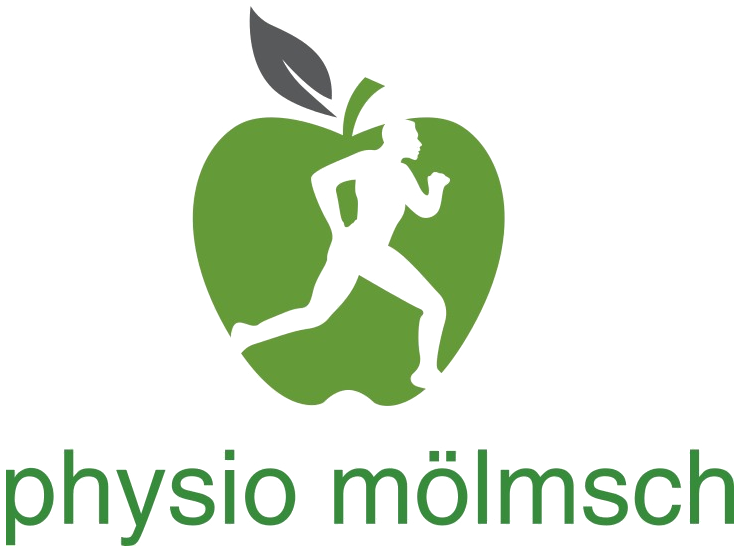 physio mölmsch – Praxis für Physiotherapie in Mülheim an der Ruhr