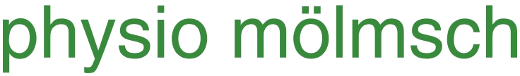 physio mölmsch – Praxis für Physiotherapie in Mülheim an der Ruhr